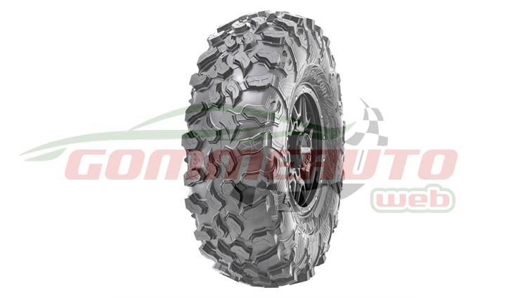 COP. 30/10 R14 60M CARNIVORE ML-1